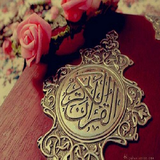 is.estekharia.soravio