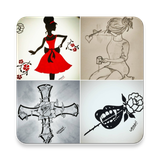 com.uc.artdrawingideas