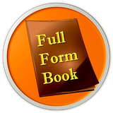 com.blogspot.shivashaktiapp.fullformandabbreviation