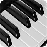com.crazyappsstudioinc.pianomusic
