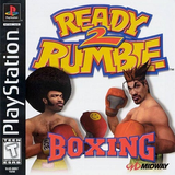 com.SandSprogrammingGroup.Ready2Rumbleboxing