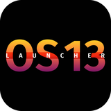 com.launcher.ios13.ip11usa