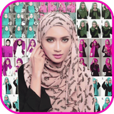 com.notarin.shawlsscarves