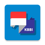 com.kodelokus.kbbi