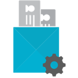 ir.zonenet.mycardbox