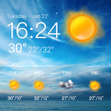 mobi.infolife.ezweather.widget.weather.clearsky