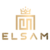 dev_elsamshop.ir.woocommerce