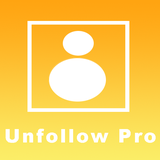 com.xiuxin.ins.follow.unfollow
