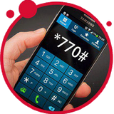 ussd.code.app