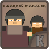 enibdevlab.dwarves