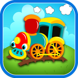 mohdehv.WordsTrain