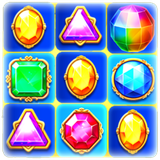 com.JewelTwish.JewelTwister