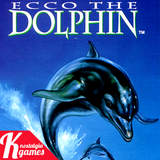 good.game.eccoo
