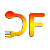 com.example.ehsans11.bottomnavigation
