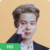 com.sikabustudio.bts_jimin_wallpaper