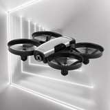 com.neodrone.wifi