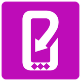 app.pavankala.com