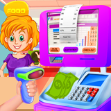 com.jeego.gaming.my.bank.cash.register.games