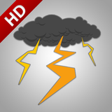 eu.codehunter.thundersimulator