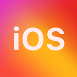 h7.hamzio7.ios13free