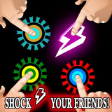 com.tapgame.battle