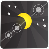 net.sylde.Moon