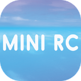 com.vison.macrochip.mini.rc