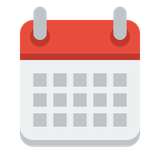 it.giovannifoiani.calendarioperpetuo