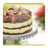 com.reza.cake