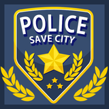 tractrix.police