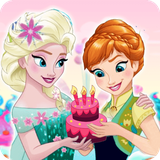 ir.rayanteam.cakeanaelsa