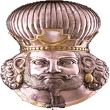 ir.shah.iran.bastan