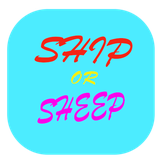 com.dung.sakura.shiporsheep