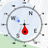 com.freecompassapp.compass