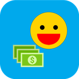 info.kfsoft.expenseManager
