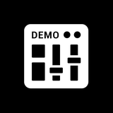 com.planeth.gstomperproducerdemo