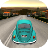 com.BrownSpiderGames.PasseioClassico3d