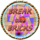 klb.beshev_games.Break_The_Brick
