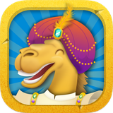 com.desertsultans.android