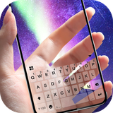 com.ikeyboard.theme.transparent.galaxy