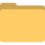 com.mauriciotogneri.fileexplorer