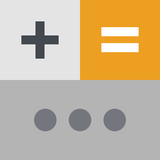 com.everydaycalculation.allinone