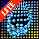 com.adermark.magneticballsfree