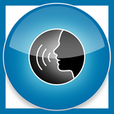 Hossy.Two.Speaker