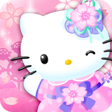 com.accessbright.kitty2