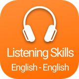 com.cudu.app.listening_ee