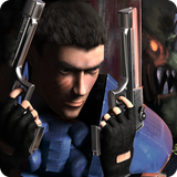 com.sigmateam.alienshootermobile.free