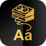 mason.audio.text