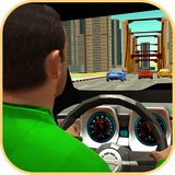 com.gamepixels.car.driving.School