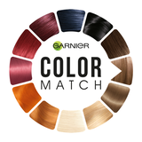 com.garnier.haircolor